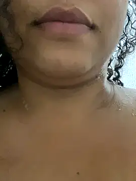 seusegredo    online show from November 26, 2025, 7:58 pm