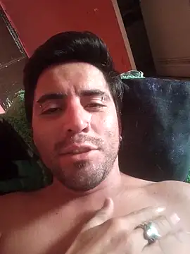 Lionardovssf35 online show from September 17, 2025, 8:00 pm