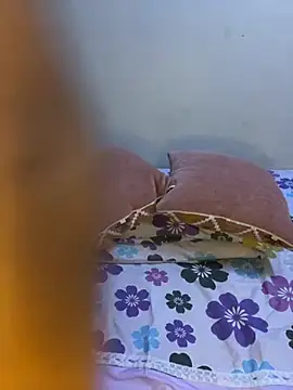 morjana2001 online show from October 30, 2025, 12:58 pm