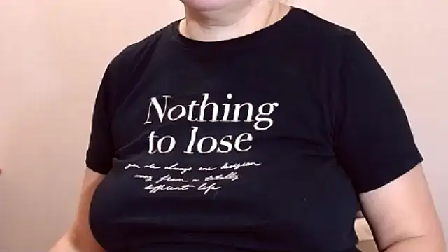 Snapshot of NastyAssxx chatting on November 12, 2025, 5:06 pm NastyAssxx online show from November 12, 2025, 5:06 pm