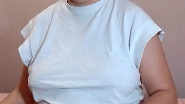 Snapshot of NastyAssxx chatting on November 20, 2025, 10:49 am NastyAssxx online show from November 20, 2025, 10:49 am