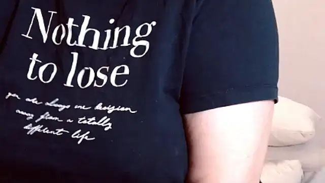 Snapshot of NastyAssxx chatting on December 4, 2025, 7:46 pm NastyAssxx online show from December 4, 2025, 7:46 pm