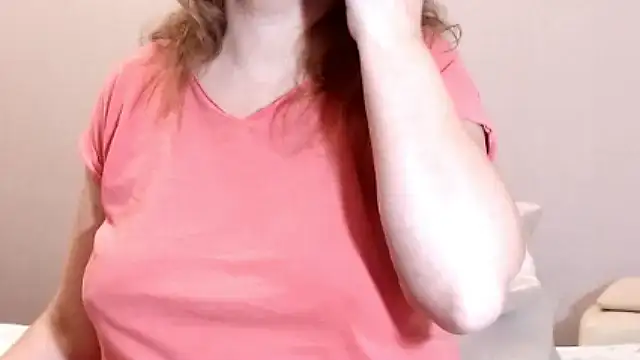 NastyAssxx online show from March 8, 2026, 7:50 pm