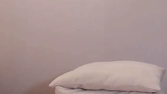 Snapshot of NastyAssxx chatting on October 29, 2025, 8:41 pm NastyAssxx online show from October 29, 2025, 8:41 pm