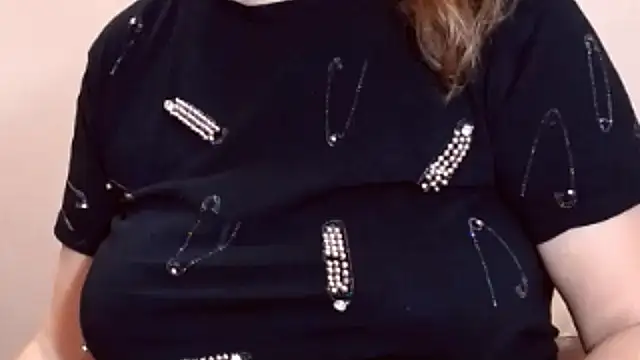 Snapshot of NastyAssxx chatting on November 5, 2025, 9:12 am NastyAssxx online show from November 5, 2025, 9:12 am