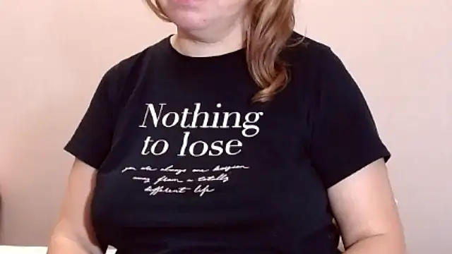 Snapshot of NastyAssxx chatting on November 13, 2025, 10:19 am NastyAssxx online show from November 13, 2025, 10:19 am