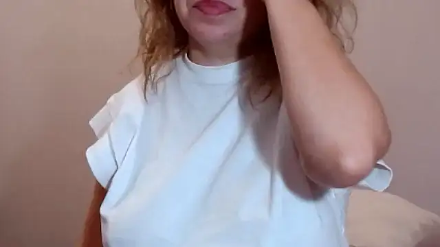 Snapshot of NastyAssxx chatting on November 2, 2025, 9:47 am NastyAssxx online show from November 2, 2025, 9:47 am