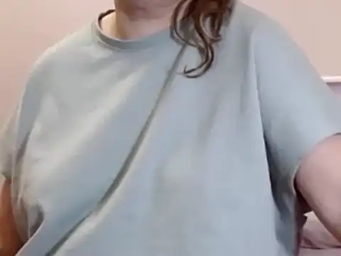 Snapshot of NastyAssxx chatting on March 16, 2025, 10:42 pm NastyAssxx online show from March 16, 2025, 10:42 pm