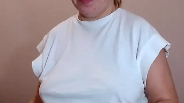 Snapshot of NastyAssxx chatting on November 9, 2025, 2:59 am NastyAssxx online show from November 9, 2025, 2:59 am