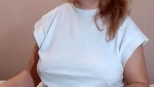 Snapshot of NastyAssxx chatting on November 17, 2025, 9:35 am NastyAssxx online show from November 17, 2025, 9:35 am