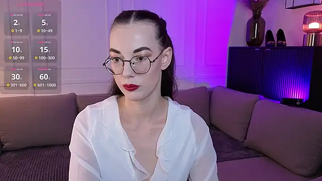 Snapshot of EmmaJakson chatting on September 30, 2025, 2:12 pm EmmaJakson online show from September 30, 2025, 2:12 pm
