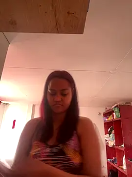 cata bloom online show from October 28, 2025, 7:13 pm