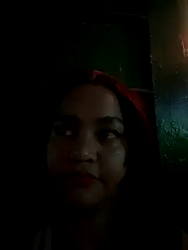 cata bloom online show from October 26, 2025, 4:35 am