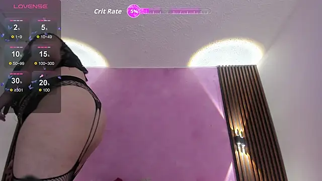 Snapshot of Damian_Rock chatting on January 10, 2026, 8:26 pm Damian Rock online show from January 10, 2026, 8:26 pm