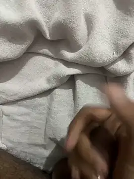 Snapshot of satisfyursoul chatting on September 20, 2025, 9:09 pm satisfyursoul online show from September 20, 2025, 9:09 pm