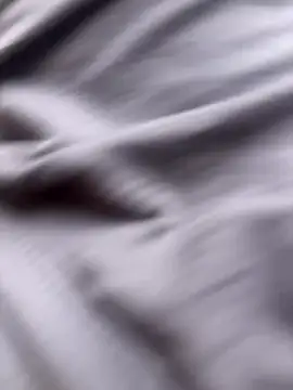 Snapshot of satisfyursoul chatting on October 1, 2025, 10:41 am satisfyursoul online show from October 1, 2025, 10:41 am