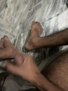 Snapshot of satisfyursoul chatting on October 29, 2025, 9:36 pm satisfyursoul online show from October 29, 2025, 9:36 pm