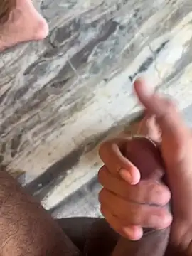 Snapshot of satisfyursoul chatting on October 3, 2025, 10:17 am satisfyursoul online show from October 3, 2025, 10:17 am