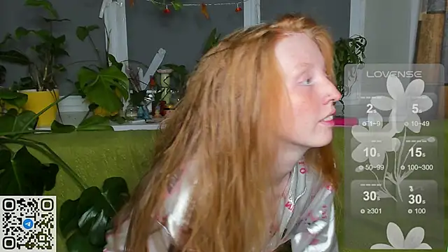 RitaSweety18 online show from November 12, 2025, 6:56 pm