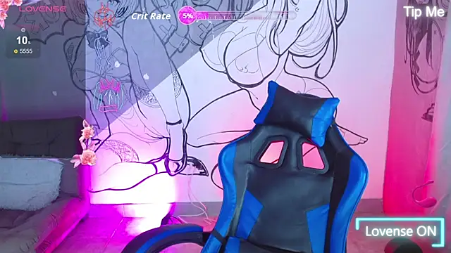 deivid bigcock1 online show from May 19, 2026, 12:37 am