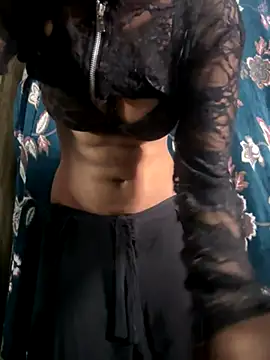 DAMinii  online show from November 28, 2025, 7:03 pm