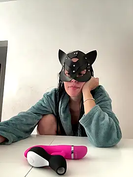 Snapshot of Carolinedanger chatting on October 14, 2025, 1:12 pm Carolinedanger online show from October 14, 2025, 1:12 pm