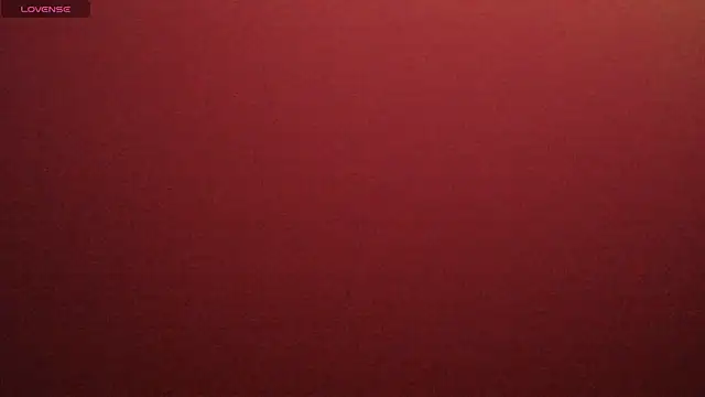 Snapshot of sky-ls chatting on October 16, 2025, 3:53 pm sky-ls online show from October 16, 2025, 3:53 pm