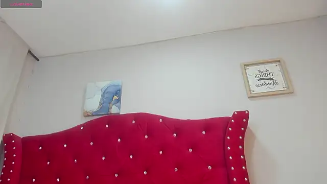 Snapshot of sky-ls chatting on September 27, 2025, 2:01 pm sky-ls online show from September 27, 2025, 2:01 pm