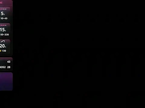 Snapshot of sky-ls chatting on November 4, 2025, 4:11 pm sky-ls online show from November 4, 2025, 4:11 pm