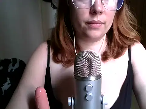 Hanamariah online show from September 19, 2025, 4:33 pm