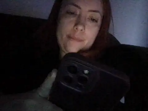 Hanamariah online show from September 23, 2025, 9:11 pm