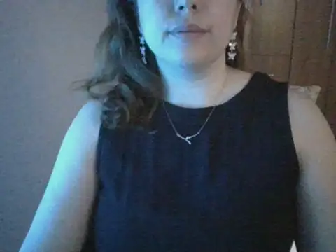 Hanamariah online show from December 2, 2025, 7:15 pm