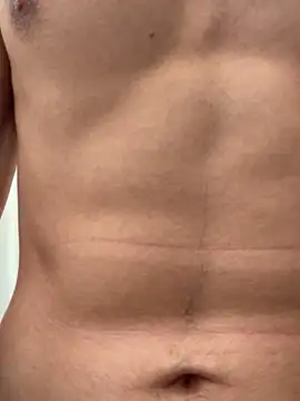 gymratforyouu online show from February 9, 2026, 3:15 am