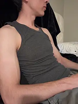 Snapshot of gymratforyouu chatting on September 21, 2025, 6:18 am gymratforyouu online show from September 21, 2025, 6:18 am