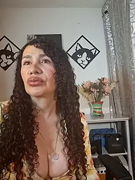 Snapshot of Lina_444 chatting on February 23, 2026, 1:29 am Lina 444 online show from February 23, 2026, 1:29 am