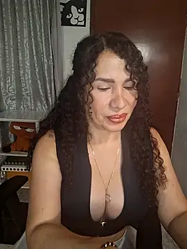 Snapshot of Lina_444 chatting on July 25, 2026, 1:02 am Lina 444 online show from July 25, 2026, 1:02 am