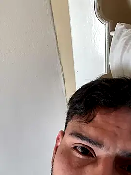 Snapshot of Fran-cisco1509 chatting on November 30, 2025, 4:52 pm Fran-cisco1509 online show from November 30, 2025, 4:52 pm