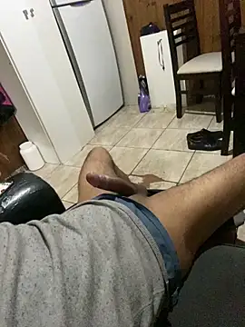 Snapshot of Fran-cisco1509 chatting on November 19, 2025, 12:16 pm Fran-cisco1509 online show from November 19, 2025, 12:16 pm