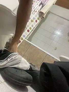 Snapshot of Fran-cisco1509 chatting on February 6, 2026, 11:23 pm Fran-cisco1509 online show from February 6, 2026, 11:23 pm