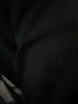 Snapshot of Fran-cisco1509 chatting on March 1, 2026, 8:53 pm Fran-cisco1509 online show from March 1, 2026, 8:53 pm