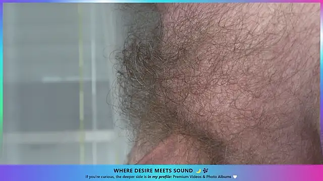 hiddenman87 online show from January 31, 2026, 10:08 pm