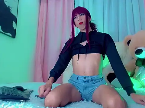 Snapshot of Julia_Bulette1 chatting on November 28, 2025, 1:50 am Julia Bulette1 online show from November 28, 2025, 1:50 am