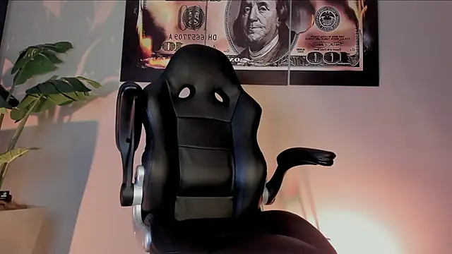 chrizmacgregor online show from February 8, 2026, 11:57 pm