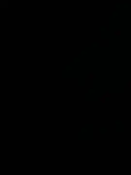 Snapshot of sambergSILVa chatting on July 19, 2026, 6:04 pm sambergSILVa online show from July 19, 2026, 6:04 pm
