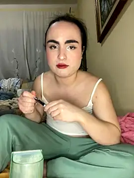 Snapshot of TatianaTaylor69 chatting on November 18, 2025, 11:15 pm TatianaTaylor69 online show from November 18, 2025, 11:15 pm