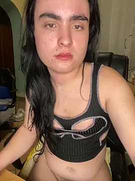 TatianaTaylor69 online show from October 2, 2025, 12:03 am