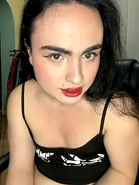 Snapshot of TatianaTaylor69 chatting on November 9, 2025, 11:20 pm TatianaTaylor69 online show from November 9, 2025, 11:20 pm