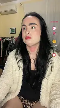 Snapshot of TatianaTaylor69 chatting on December 1, 2025, 8:42 pm TatianaTaylor69 online show from December 1, 2025, 8:42 pm