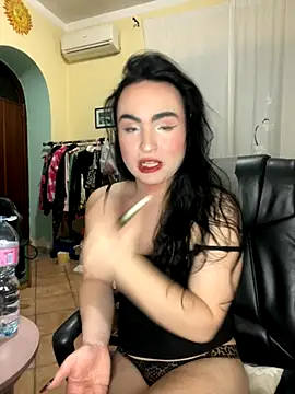 Snapshot of TatianaTaylor69 chatting on December 2, 2025, 11:28 pm TatianaTaylor69 online show from December 2, 2025, 11:28 pm