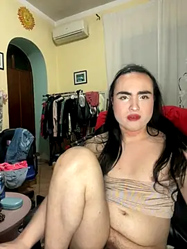 Snapshot of TatianaTaylor69 chatting on December 4, 2025, 11:26 pm TatianaTaylor69 online show from December 4, 2025, 11:26 pm